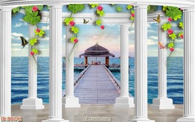 Tải về file gốc File gốc đại đương biển DD242 (chuẩn in ấn)