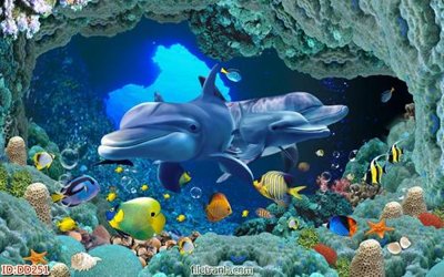 Tải file gốc File gốc đại đương biển DD251 (để in lụa)