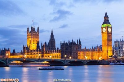 File gốc File gốc đại đương biển DD266 (in ấn) không giới hạn