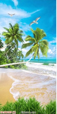 Tải file gốc File gốc đại đương biển DD285 (in không vỡ ảnh)