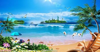 Tải file gốc File gốc đại đương biển DD304 (để in lụa)