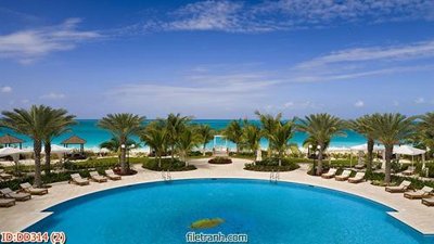 File gốc File gốc đại đương biển DD314 (PNG) chất lượng cao