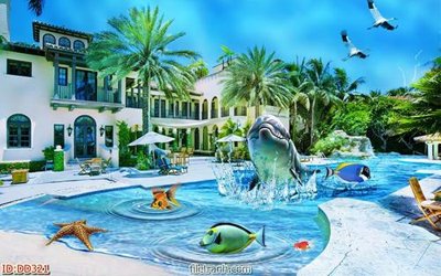 Mua file gốc File gốc đại đương biển DD321 (PSD) tại Filetranh.com