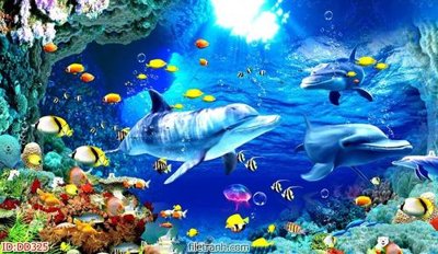 Mua file gốc File gốc đại đương biển DD325 (chất lượng) tại Filetranh.com