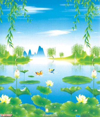 File gốc File gốc đại đương biển DD337 (PNG) không nền chất lượng