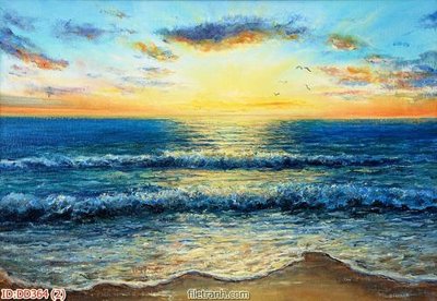 Tải file gốc File gốc đại đương biển DD364 dùng cho in ấn