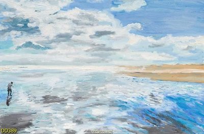 Download file gốc File gốc đại đương biển DD389 (độ nét cao)