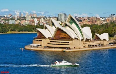 File gốc File gốc đại đương biển DD406 (phong cách) cổ điển