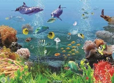 Tải file gốc File gốc đại đương DD47 (in bạt) quảng cáo