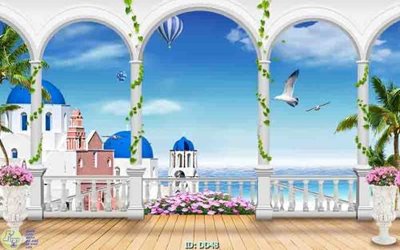 Tải file File gốc đại đương DD48 (ảnh gốc) độ phân giải 300dpi