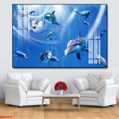 Download file File gốc đại đương biển DD483 (gốc) cho xưởng in