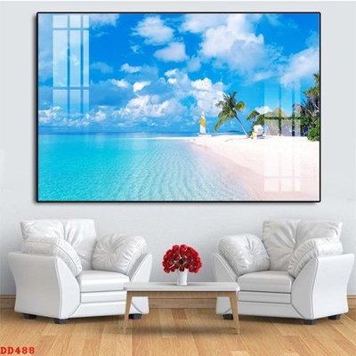 Mua file gốc File gốc đại đương biển DD488 (in ấn) tại Filetranh.com