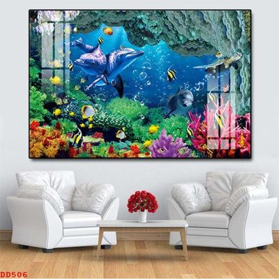 Tải file File gốc đại đương biển DD506 (gốc) để in ấn ngay