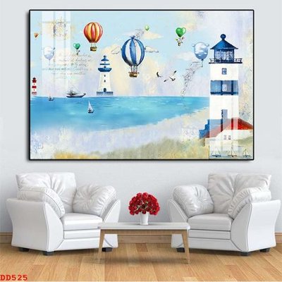 Download file File gốc đại đương biển DD525 (gốc) in mica đèn LED