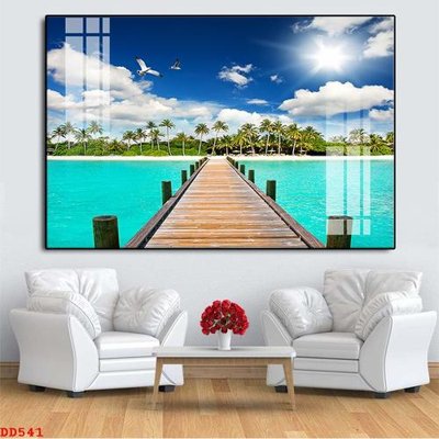 File gốc File gốc đại đương biển DD541 (ảnh chi tiết) để in ấn