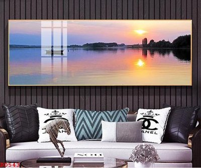 Tải file File gốc đại đương biển DD543 (gốc) làm file thiết kế