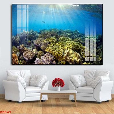 Download file File gốc đại đương biển DD547 (chuẩn in) File gốc đại đương biển DD547