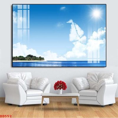 File gốc File gốc đại đương biển DD552 (thiết kế) cho in ấn