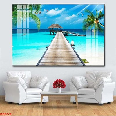 Tải file gốc File gốc đại đương biển DD553 (in khổ lớn) quảng cáo