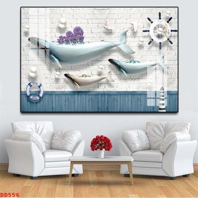 Download file File gốc đại đương biển DD556 (gốc) in mica đèn LED