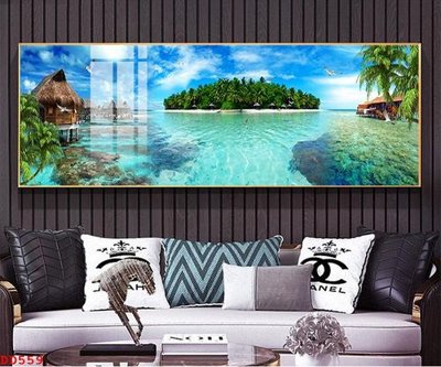 File gốc File gốc đại đương biển DD559 (phong cách) cổ điển