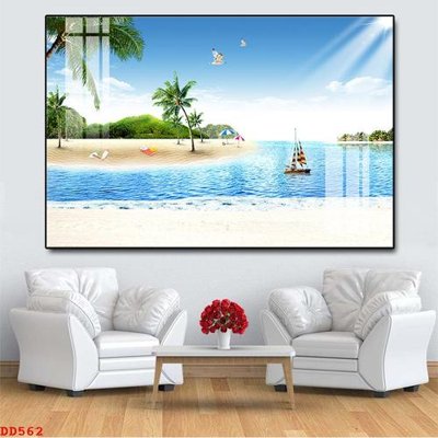 Tải file gốc File gốc đại đương biển DD562 (bản PSD) còn layer