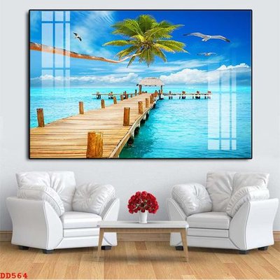 Tải file gốc File gốc đại đương biển DD564 (in không vỡ ảnh)