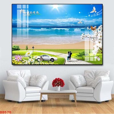 File gốc File gốc đại đương biển DD570 (dành cho quảng cáo)