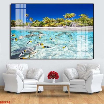 Mua file gốc File gốc đại đương biển DD576 (PSD) tại Filetranh.com