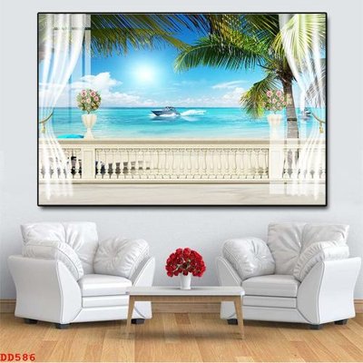 Tải file File gốc đại đương biển DD586 (gốc) in ấn chất lượng