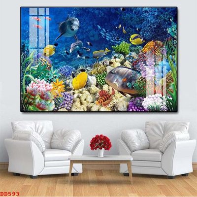 Tải file gốc File gốc đại đương biển DD593 (in khổ lớn) không vỡ