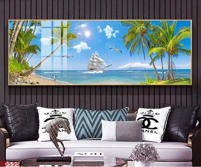 Tải file File gốc đại đương biển DD595 (gốc) in ấn chất lượng