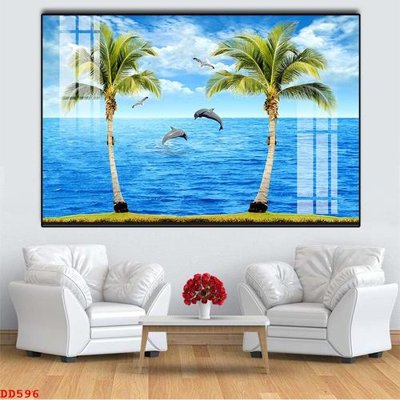 Download file File gốc đại đương biển DD596 (gốc) in mica đèn LED