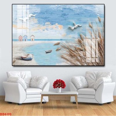 Tệp tin gốc File gốc đại đương biển DD600 (chất lượng) File gốc đại đương biển DD600