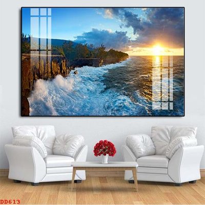 Tải file File gốc đại đương biển DD613 (gốc) in ấn chất lượng