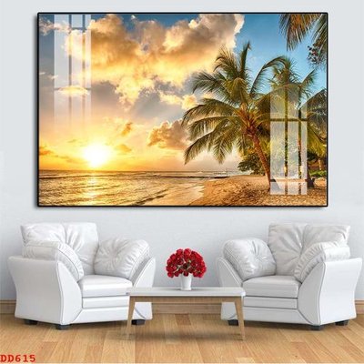 Tải về file gốc File gốc đại đương biển DD615 (dùng cho in quảng cáo)