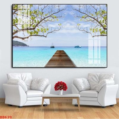 Tải về file gốc File gốc đại đương biển DD620 (chuẩn in ấn)