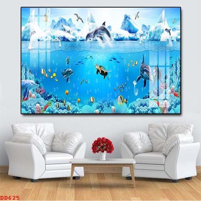 Tệp tin gốc File gốc đại đương biển DD625 (chất lượng) File gốc đại đương biển DD625