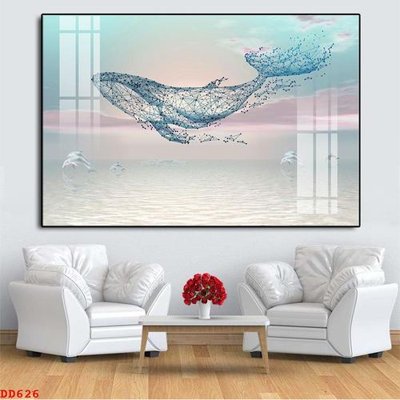 Tải file File gốc đại đương biển DD626 (ảnh gốc) file TIFF