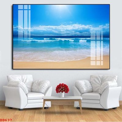 Tải file gốc File gốc đại đương biển DD637 (in tráng gương) 5DFile gốc File gốc đại đương biển DD637 (in ấn) phiên bản premium