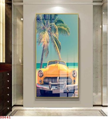 File gốc File gốc đại đương biển DD641 cho in ấn và thiết kế