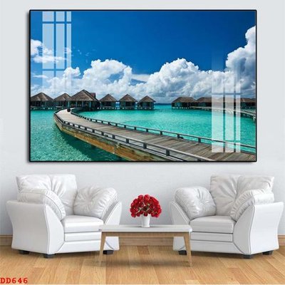 Tải file File gốc đại đương biển DD646 (ảnh gốc) file AI/EPS