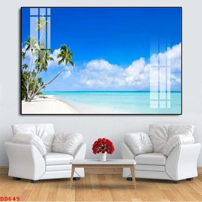 File PSD File gốc đại đương biển DD649 (nguyên gốc) chất lượng cao