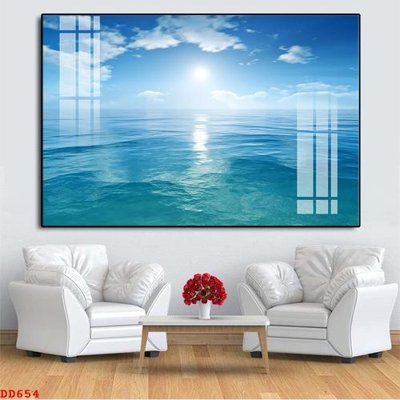 Tải file gốc File gốc đại đương biển DD654 (bản PSD) gốc