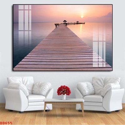 File PSD File gốc đại đương biển DD655 (bản gốc) đã tách nền