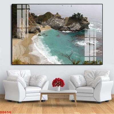 Tải file gốc File gốc đại đương biển DD656 (in tráng gương) siêu đẹpFile tranh gốc File gốc đại đương biển DD656 chất lượng cao