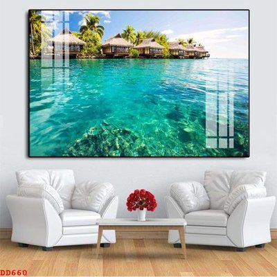 File in trần File gốc đại đương biển DD660 (file gốc) chủ đề vũ trụ