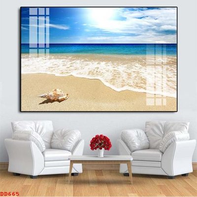 Download file gốc File gốc đại đương biển DD665 (in mica) logo