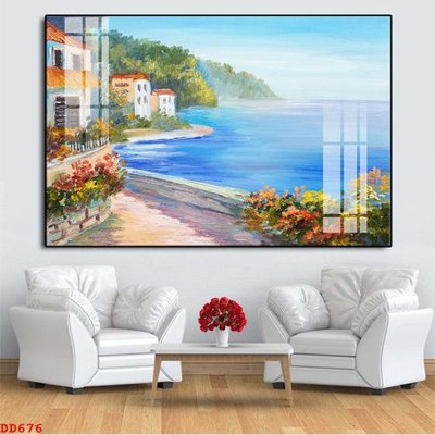 Tải file File gốc đại đương biển DD676 (gốc) làm file in ấn