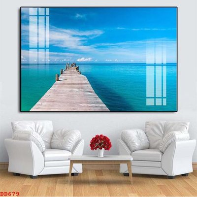 Tải file File gốc đại đương biển DD679 (gốc) làm file quảng cáo